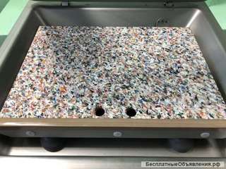 Вакуумный упаковщик Multivac C200 A