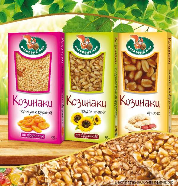 Услуги в производстве