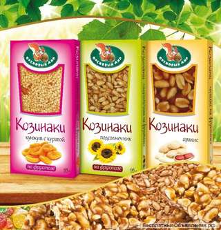 Услуги в производстве