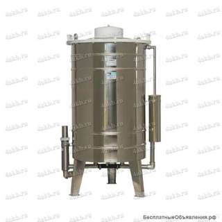 Дистиллятор электрический дэ-100