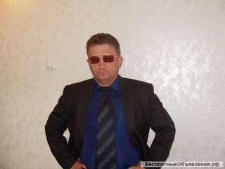 Судебный юрист