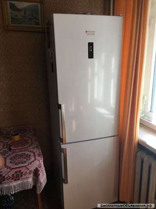 2-х комнатную в Приокском