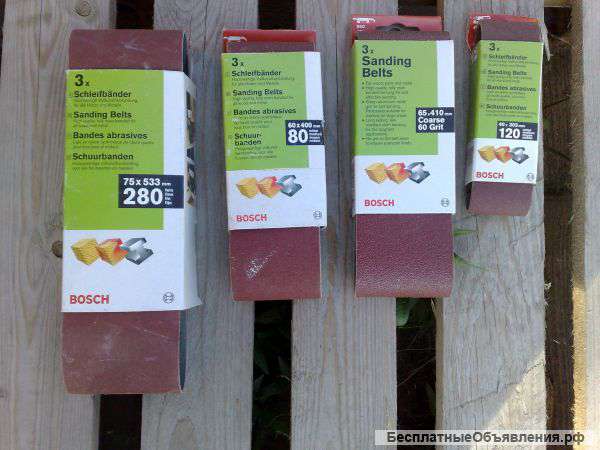 По бартеру большой ассортимент товаров