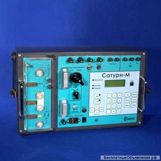 Проводим ревизию на автом. выключатели серии АВМ и Электрон.