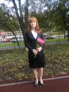 Няня по совместительству