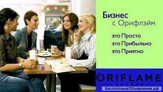 Партнеры