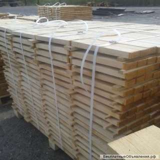 Оператор пилорамы