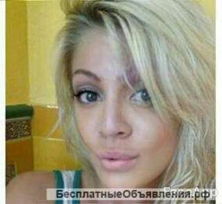 Массаж для мужчин
