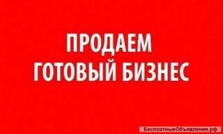 Грузовой автосервис