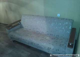 Сдам 1 комн 9 мая 75