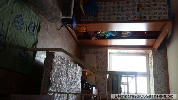 2-комн. квартира, 63 м²