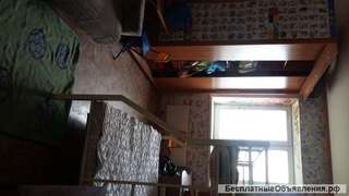 2-комн. квартира, 63 м²
