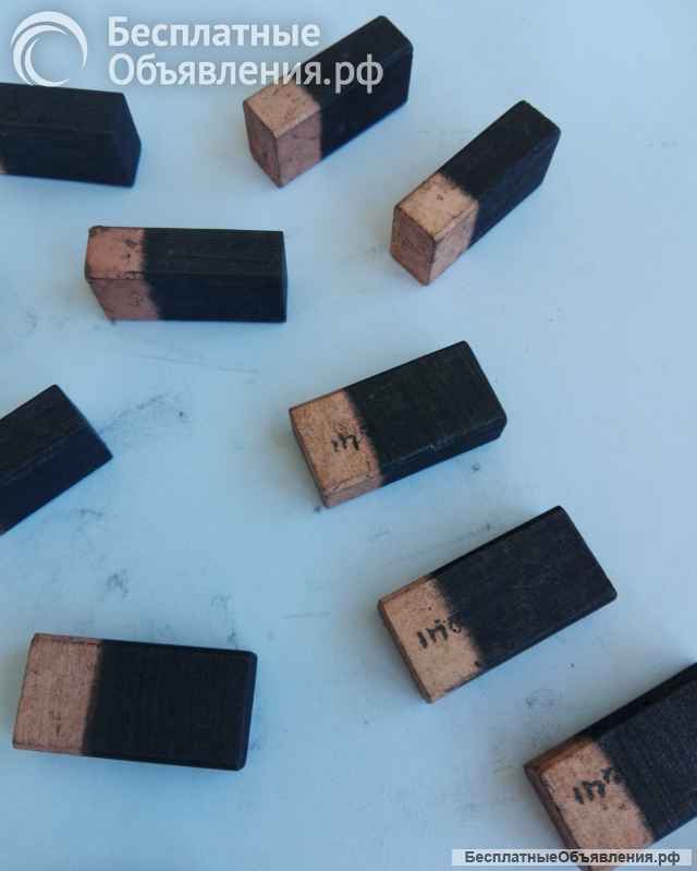 Ящики Я8001 к генераторам ЕСС5, ОС, блоки БКТС, корректоры БКН-1, БКН-У, ЕА-05А, блоки БРН, РУ