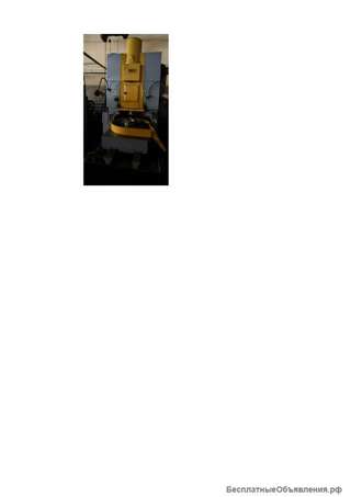 Реализуем станки