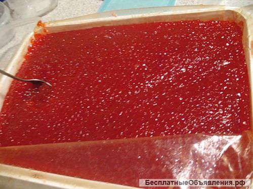 Ищем партнеров