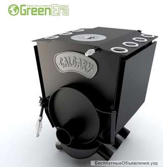 Булерьян купить