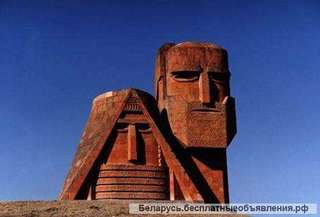 Плиточник-облицовщик