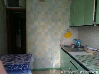 1К ул.Симиренко, 7Б, Ю.Борщаговка