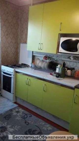 1к Троещина, ул.Сабурова, 17а Киев