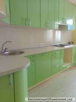 Сдам 1К ЖК"Мега Сити", Харьковское шоссе, 19