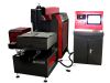YAG-600W станок для лазерной резки металла