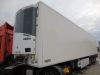 Полуприцеп рефрижератор CHEREAU-2009 г.в.