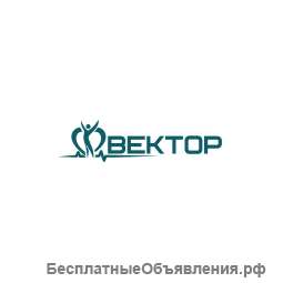 РЦ Вектор