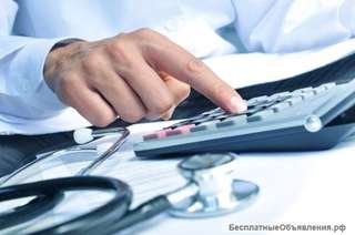 Расторжение Договоров с ООО Миа Групп Идеал Ставрополь Голенева 24