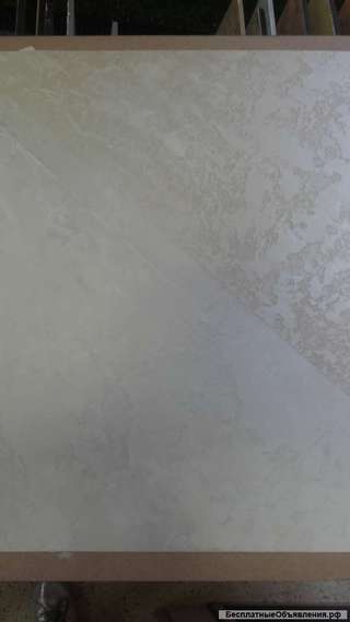 Ривьера Клавель штукатурка