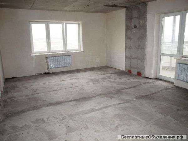 Все виды внутренней отделки с нуля Сочи