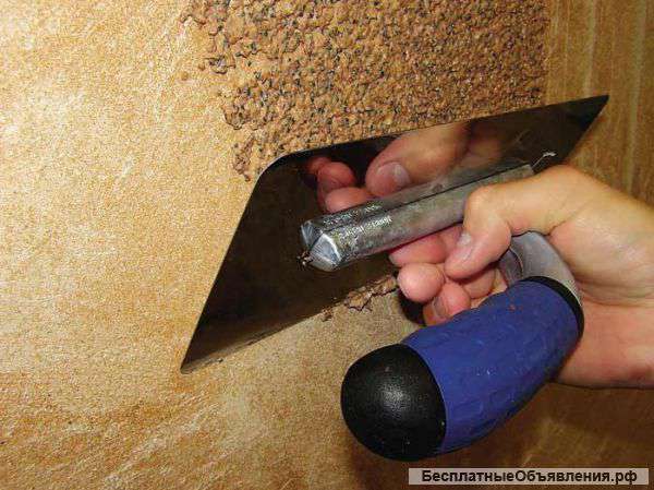 Отделочники в Сочи