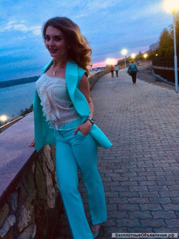 Репетитор по английскому и немецкому языкам ( скайп)