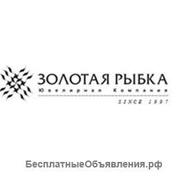 Требуется грузчик-комплектовщик
