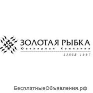 Требуется грузчик-комплектовщик