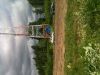 Участки в обустроенном и заселенном КП "Солнечное"