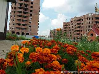 Спекотний місяць. Гарячі знижки