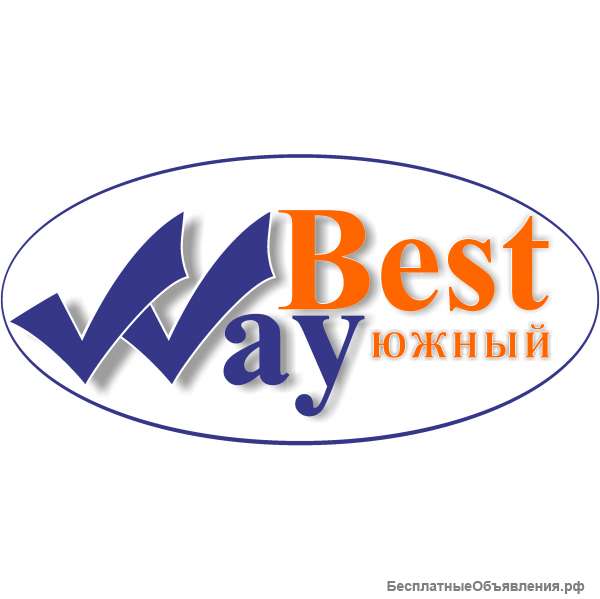 Менеджер по подбору персонала