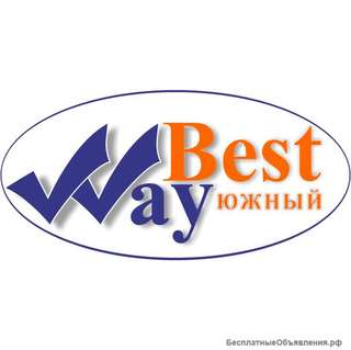 Менеджер по подбору персонала