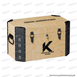 Комплект инструмента для ремонта аккумуляторов