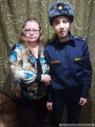 Уход за пожилым человеком с правом проживания, без права наследования