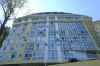 3-х квартира с документами в Хосте