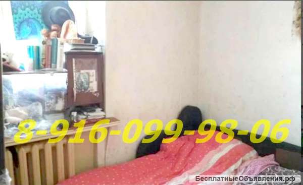 2-й_Сарат5_Комн