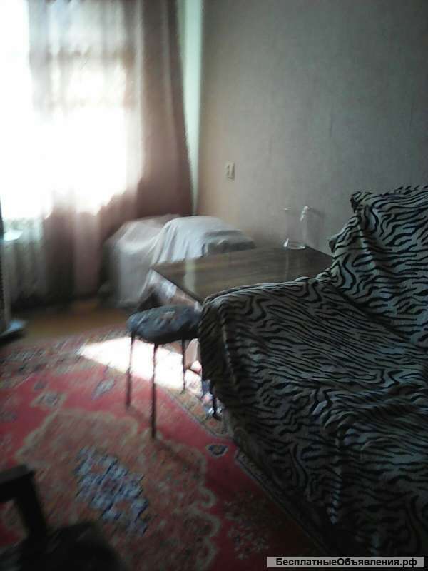 Комнату 14 кв м