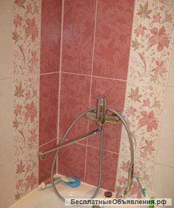 Ремонт квартир домов офисов