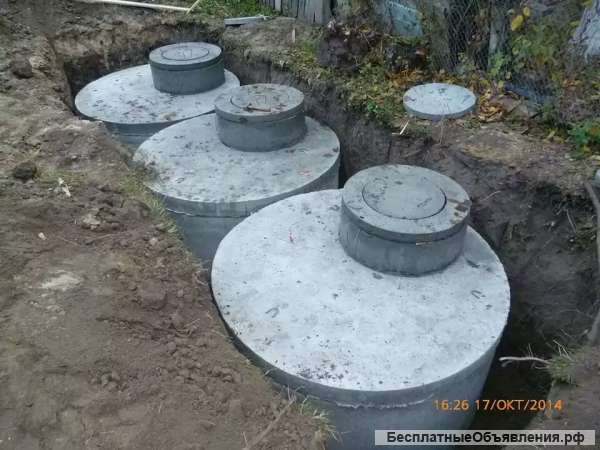 Ищу рабочих