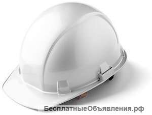 Инженер Строительных Управлений
