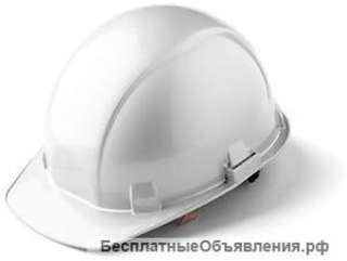 Инженер Строительных Управлений