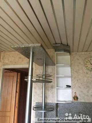 Требуются сборщики мебели