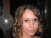 Ищу работу специалиста отдела логистики