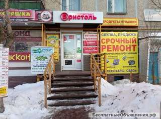 Требуется мастер по ремонту техники